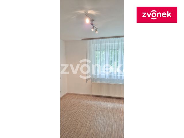 Obrázek k zakázce č.: 722082