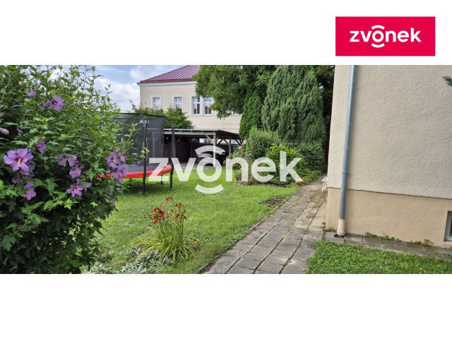 Obrázek k zakázce č.: 722082