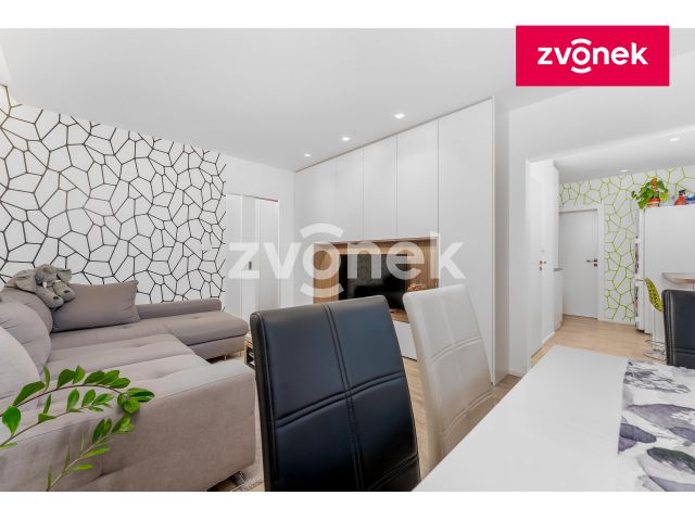 Obrázek k zakázce č.: 724821