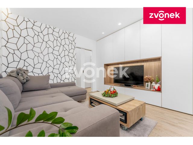 Obrázek k zakázce č.: 724821