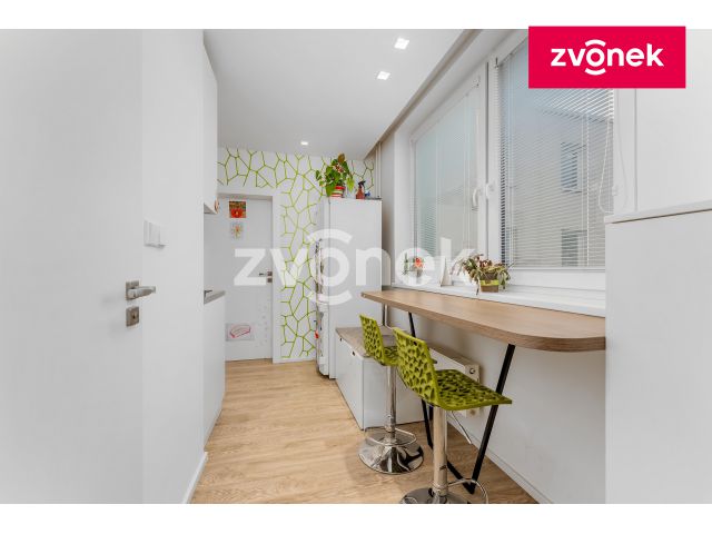 Obrázek k zakázce č.: 724821