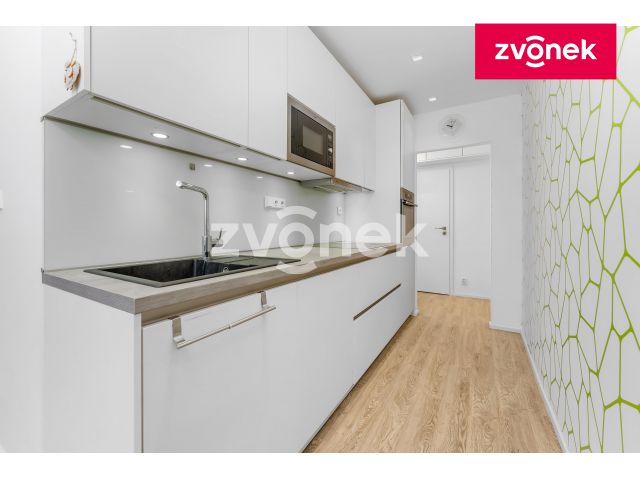 Obrázek k zakázce č.: 724821