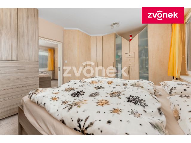 Obrázek k zakázce č.: 724821