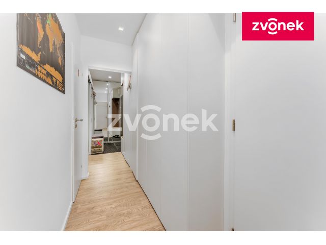 Obrázek k zakázce č.: 724821