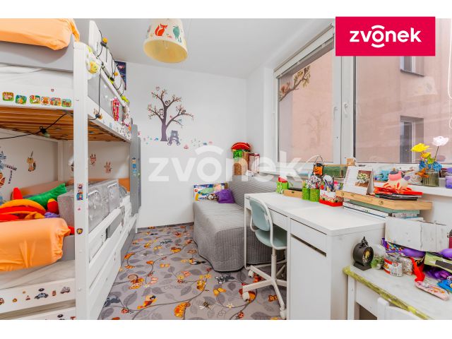 Obrázek k zakázce č.: 724821