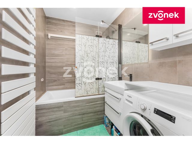 Obrázek k zakázce č.: 724821