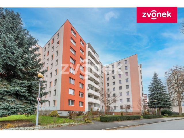 Obrázek k zakázce č.: 724821