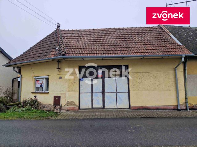 Obrázek k zakázce č.: 724831