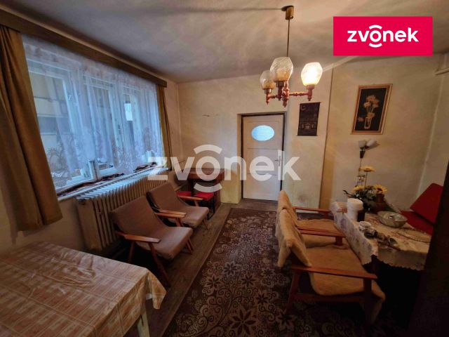 Obrázek k zakázce č.: 724831