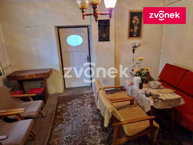 Obrázek k zakázce č.: 724831