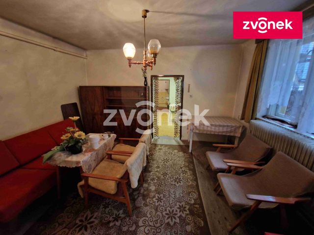 Obrázek k zakázce č.: 724831