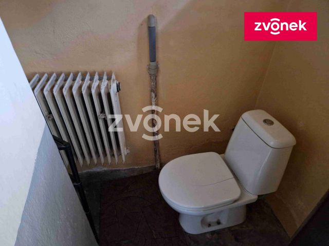 Obrázek k zakázce č.: 724831