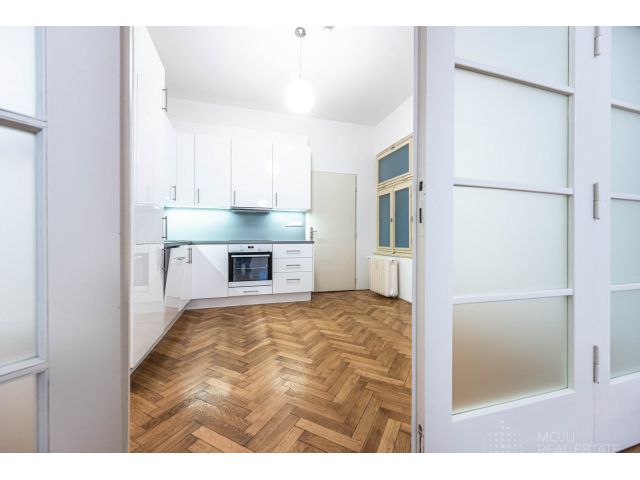 Obrázek k zakázce č.: 724961