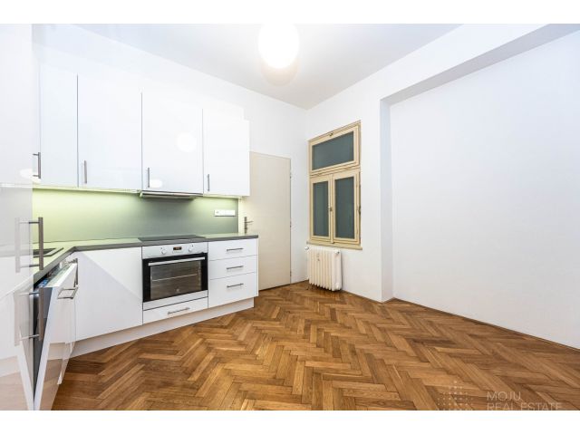 Obrázek k zakázce č.: 724961