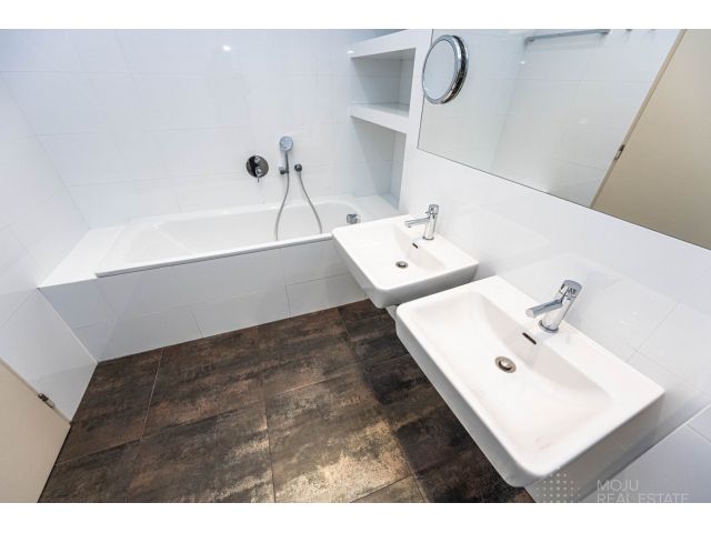 Obrázek k zakázce č.: 724961