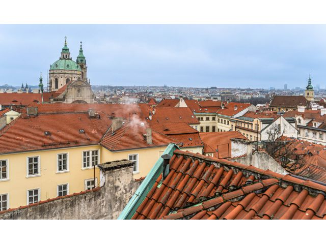 Obrázek k zakázce č.: 724961