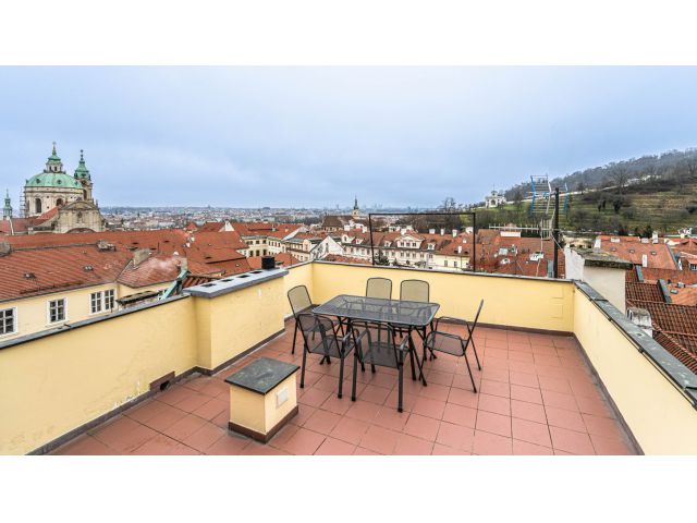 Obrázek k zakázce č.: 724961