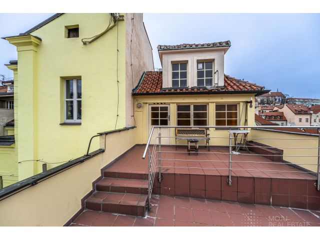 Obrázek k zakázce č.: 724961