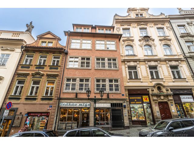 Obrázek k zakázce č.: 724961