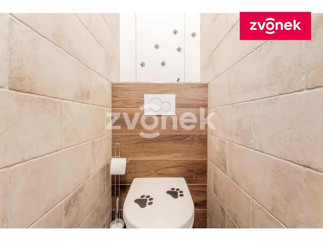 Obrázek k zakázce č.: 724971