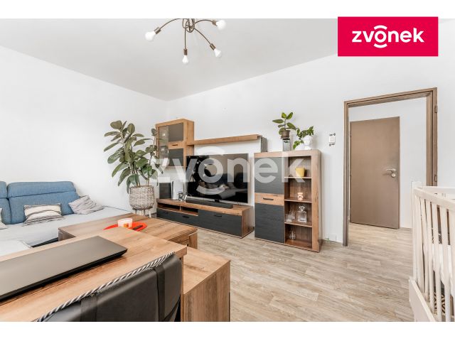 Obrázek k zakázce č.: 724971