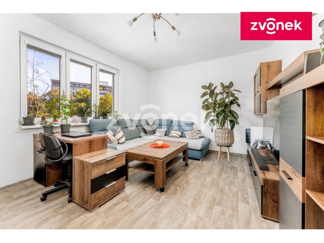 Obrázek k zakázce č.: 724971