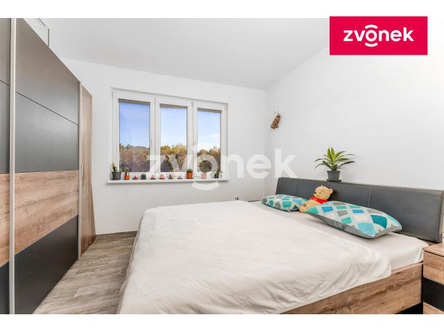 Obrázek k zakázce č.: 724971