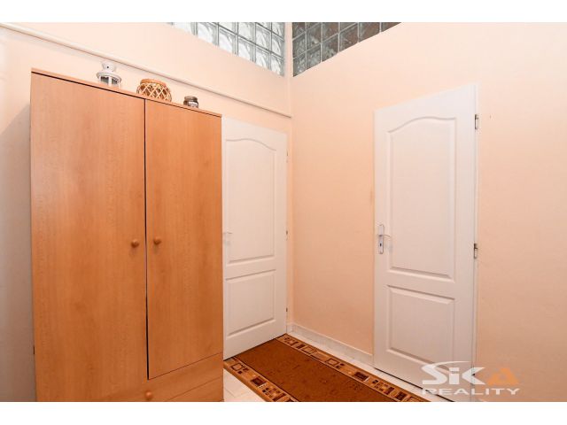 Obrázek k zakázce č.: 724481