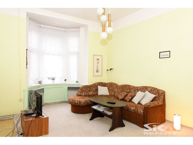 Obrázek k zakázce č.: 724481