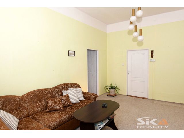 Obrázek k zakázce č.: 724481