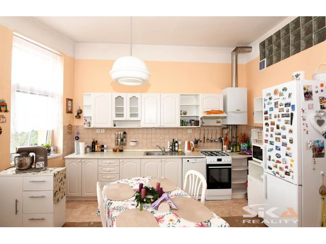 Obrázek k zakázce č.: 724481