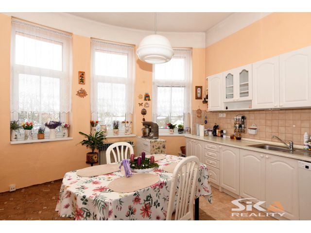 Obrázek k zakázce č.: 724481