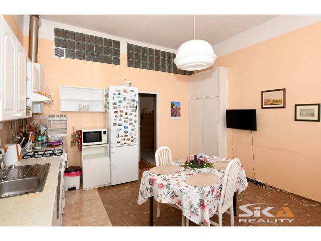 Obrázek k zakázce č.: 724481