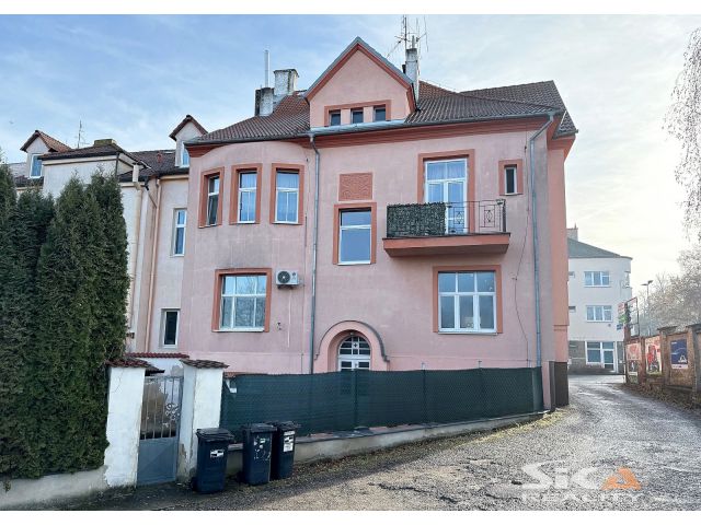 Obrázek k zakázce č.: 724481