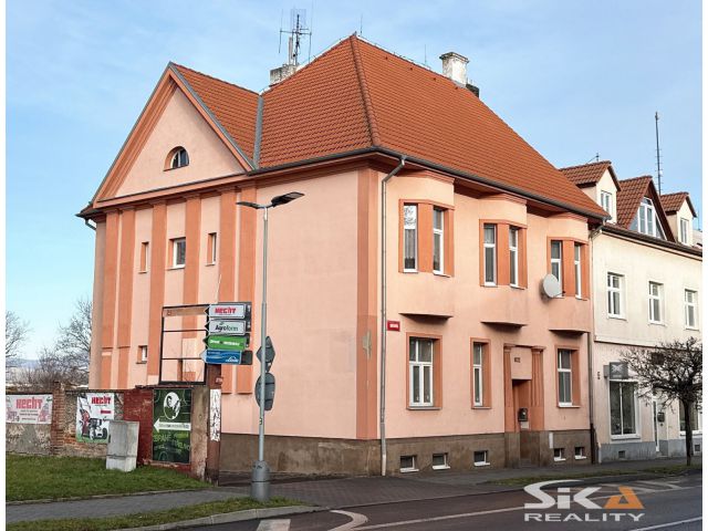 Obrázek k zakázce č.: 724481