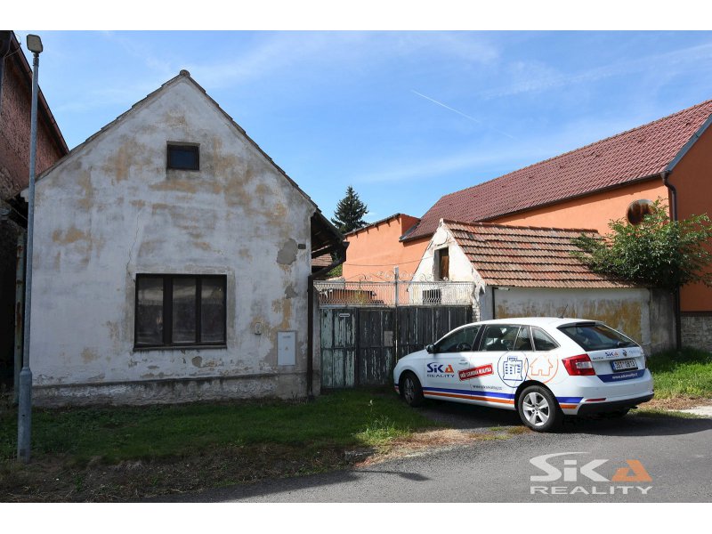 Obrázek k zakázce č.: 725061