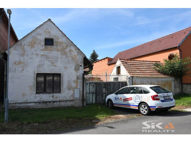 Obrázek k zakázce č.: 725061