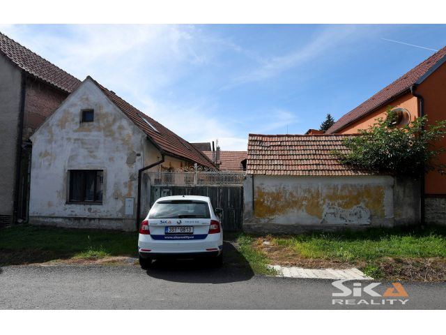 Obrázek k zakázce č.: 725061