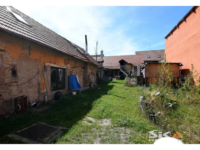 Obrázek k zakázce č.: 725061