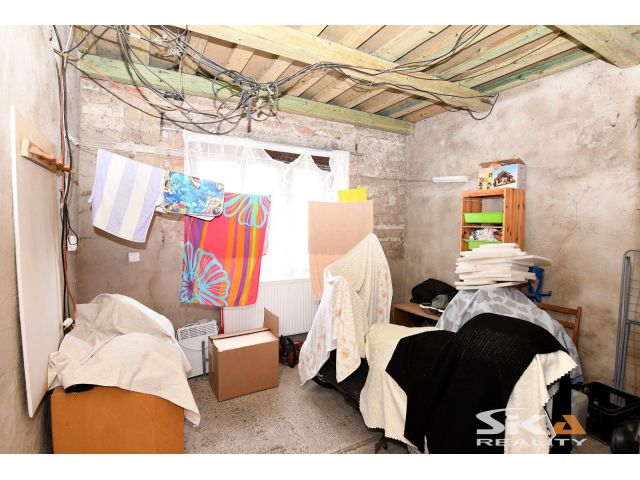 Obrázek k zakázce č.: 725061