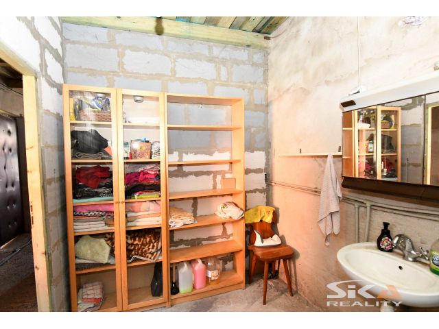 Obrázek k zakázce č.: 725061