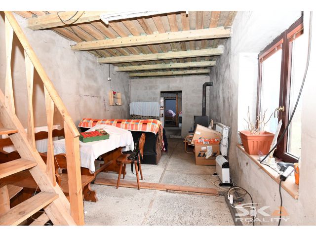 Obrázek k zakázce č.: 725061