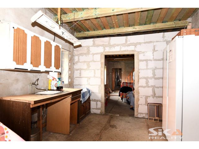 Obrázek k zakázce č.: 725061