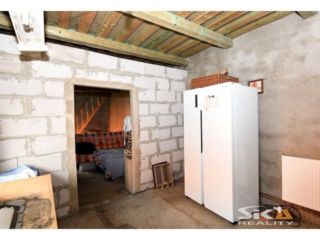 Obrázek k zakázce č.: 725061