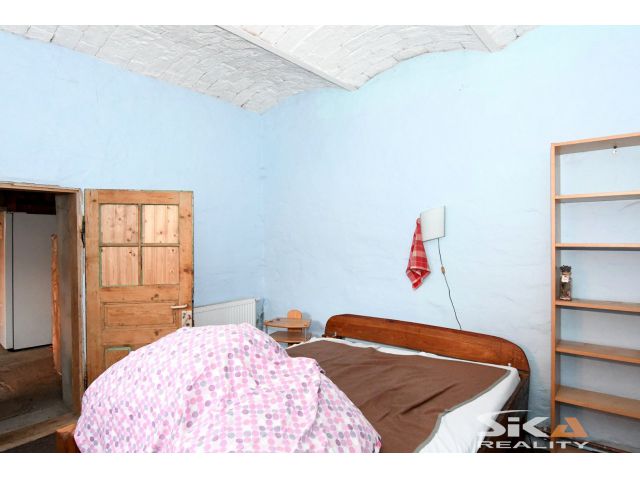 Obrázek k zakázce č.: 725061