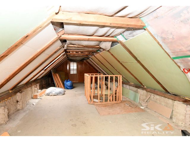 Obrázek k zakázce č.: 725061