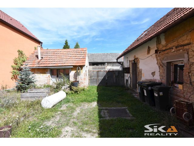 Obrázek k zakázce č.: 725061