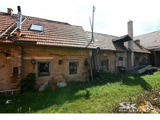 Obrázek k zakázce č.: 725061