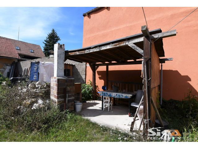 Obrázek k zakázce č.: 725061