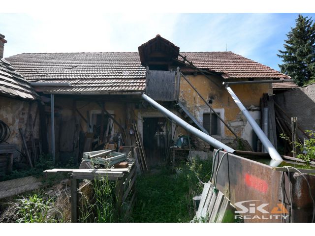 Obrázek k zakázce č.: 725061